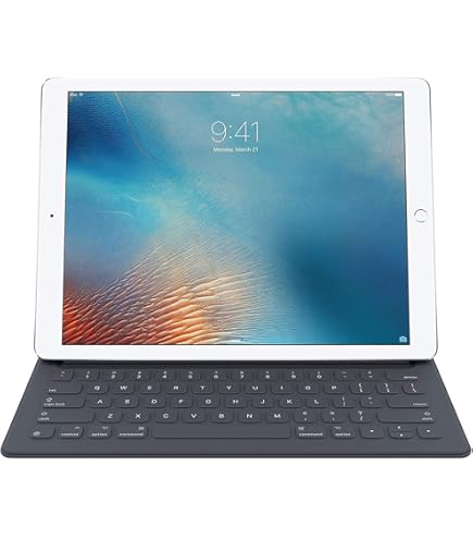 iPad 第9世代 Cellular 64GB、 Smart Keyboard Apple Smart Keyboard for iPad (9th generation)